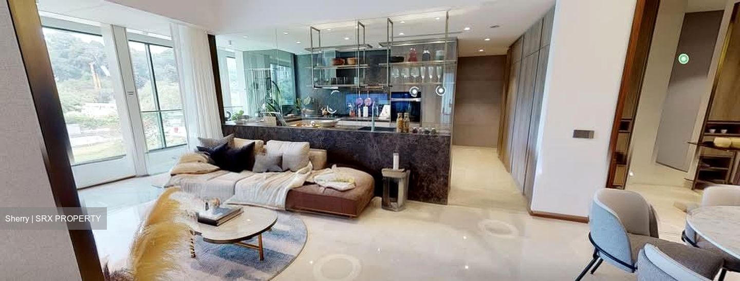 River Valley Road (D6), Condominium #559890551